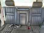 2001 LAND ROVER RANGE ROVER