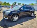 2016 GMC ACADIA