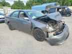 2006 TOYOTA CAMRY