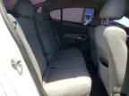 2011 CHEVROLET CRUZE