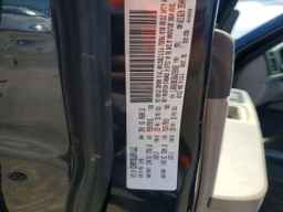 2008 JEEP Liberty