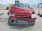 2006 TOYOTA TUNDRA