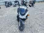2013 HONDA Pcx