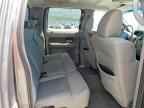 2008 FORD F-150 Lightning