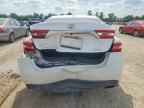 2015 TOYOTA Avalon