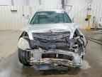 2008 SATURN Vue