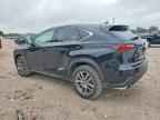 2015 LEXUS NX 200T