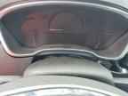 2013 CADILLAC SRX