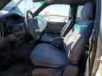 2000 TOYOTA TACOMA