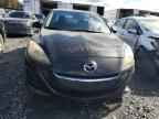 2010 MAZDA 3