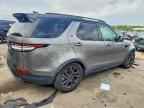 2019 LAND ROVER Discovery