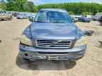2008 VOLVO XC90