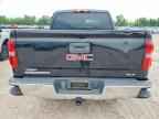 2015 GMC Sierra