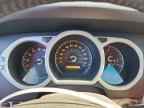 2004 TOYOTA 4Runner