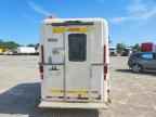 2016 Pelsue Trailer