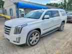 2016 CADILLAC Escalade ESV