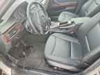 2006 BMW 3 SERIES
