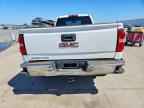 2018 GMC Sierra