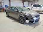 2010 KIA FORTE
