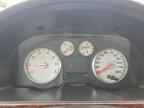 2007 FORD Five Hundred