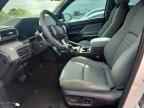 2025 TOYOTA 4Runner