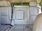 2013 GMC Yukon