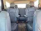 2018 BUICK ENCLAVE