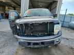 2010 FORD F-150 Lightning