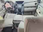 2009 HONDA PILOT