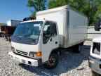 2004 ISUZU NPR