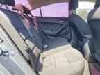 2016 KIA FORTE