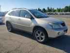 2006 LEXUS RX 400