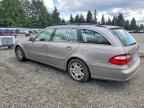 2005 MERCEDES-BENZ E-Class