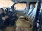 2010 HONDA Element
