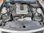 2008 INFINITI G35