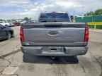 2024 FORD F-150 Lightning