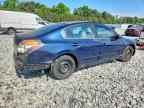 2007 NISSAN ALTIMA