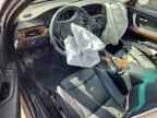 2009 BMW 3 SERIES