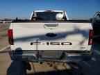 2019 FORD F-150 Lightning