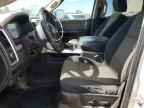 2012 DODGE Ram 2500