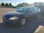 2011 CHEVROLET IMPALA
