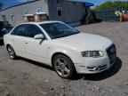 2006 AUDI A4