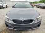 2015 BMW M4