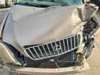 1999 LEXUS Rx 300