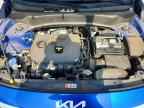 2022 KIA SELTOS