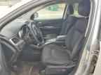2014 DODGE JOURNEY