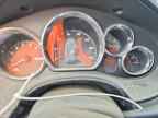 2006 PONTIAC G6