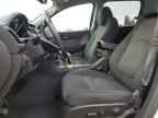 2013 CHEVROLET TRAVERSE
