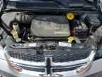 2015 DODGE GRAND CARAVAN