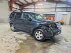 2011 HONDA PILOT